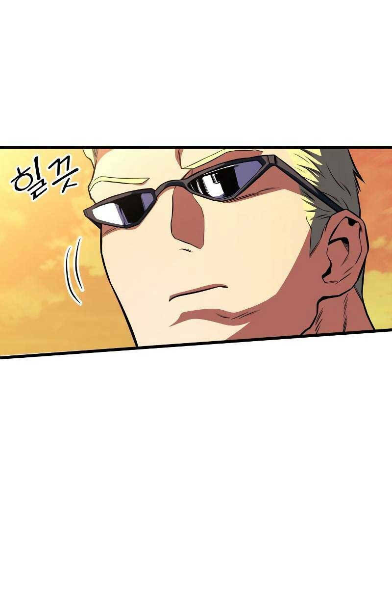 Đồ Long - Chapter 51 - Page 11