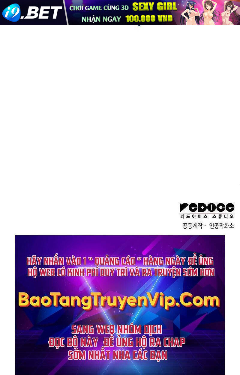 Đồ Long - Chapter 51 - Page 119