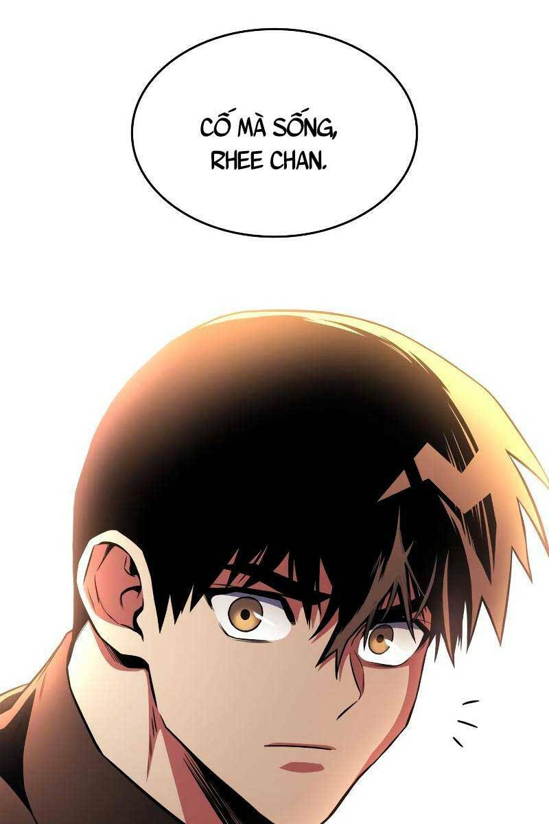 Đồ Long - Chapter 51 - Page 12