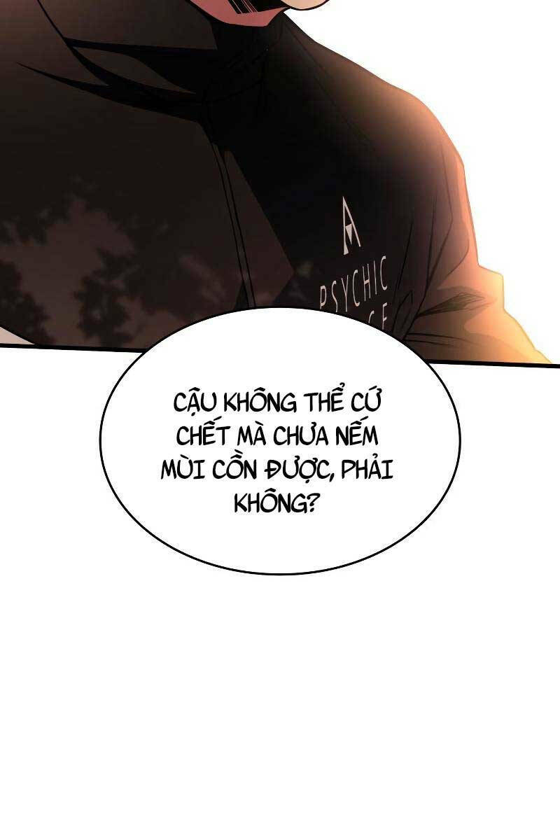 Đồ Long - Chapter 51 - Page 13