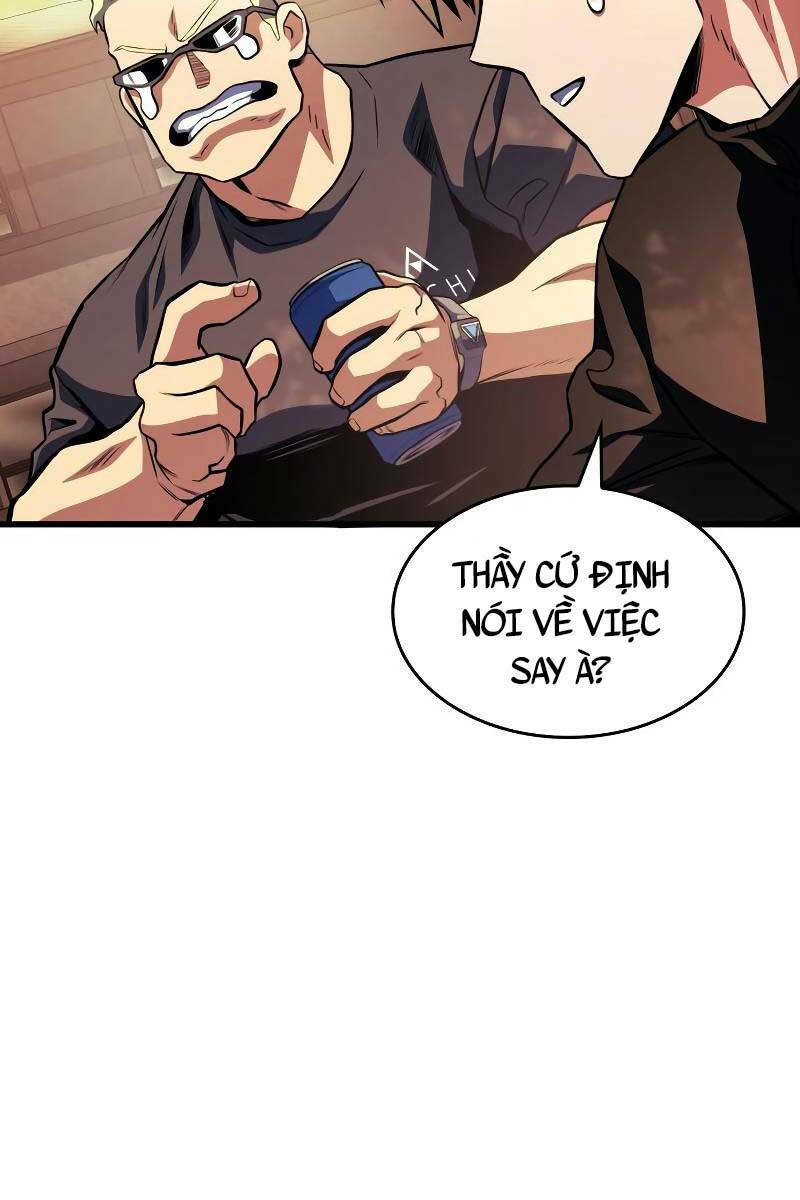 Đồ Long - Chapter 51 - Page 15