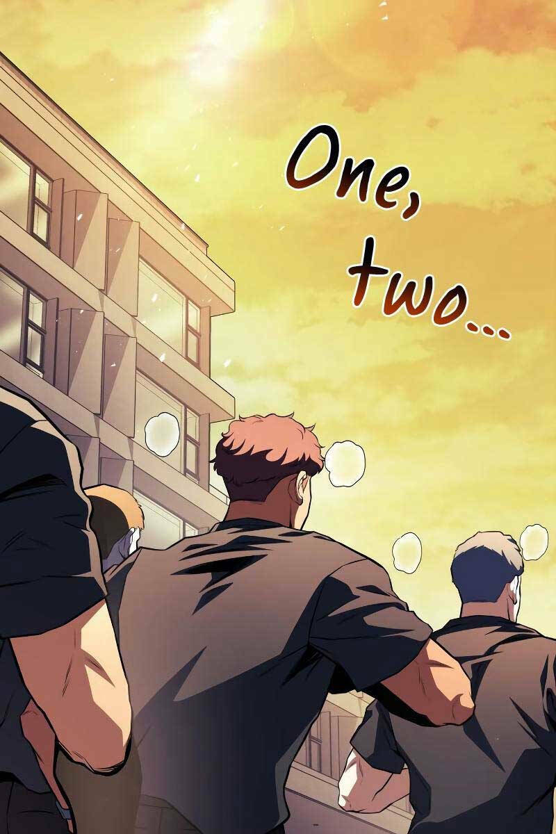 Đồ Long - Chapter 51 - Page 17