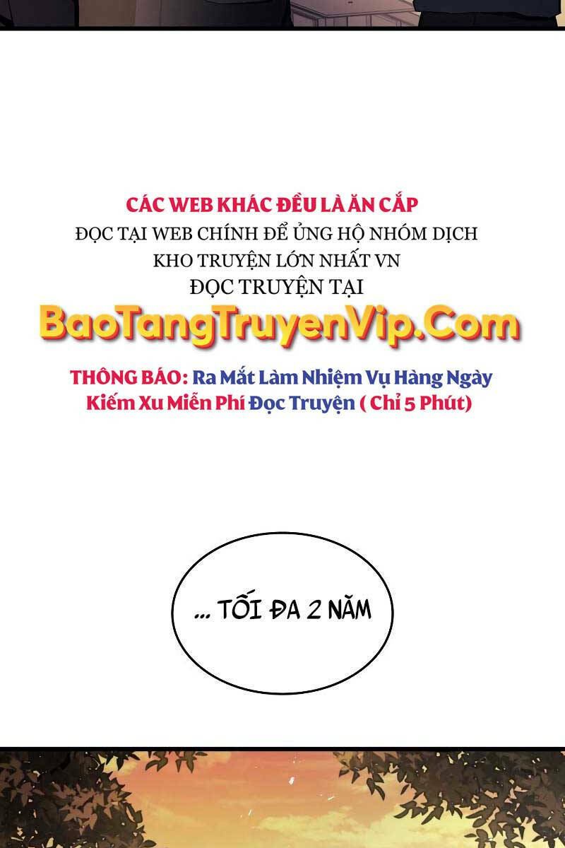 Đồ Long - Chapter 51 - Page 18