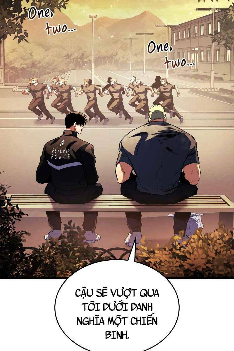 Đồ Long - Chapter 51 - Page 19