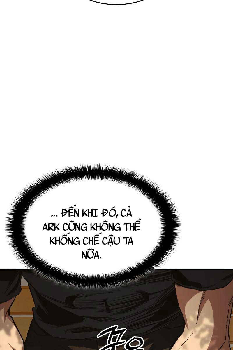 Đồ Long - Chapter 51 - Page 20