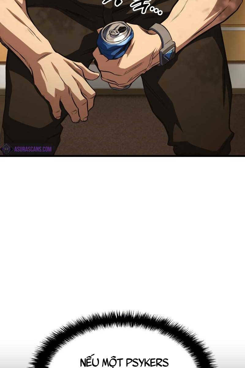 Đồ Long - Chapter 51 - Page 21