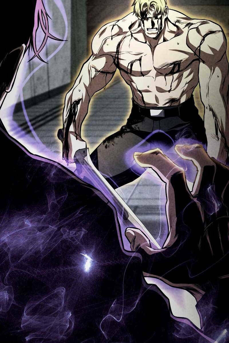 Đồ Long - Chapter 51 - Page 23