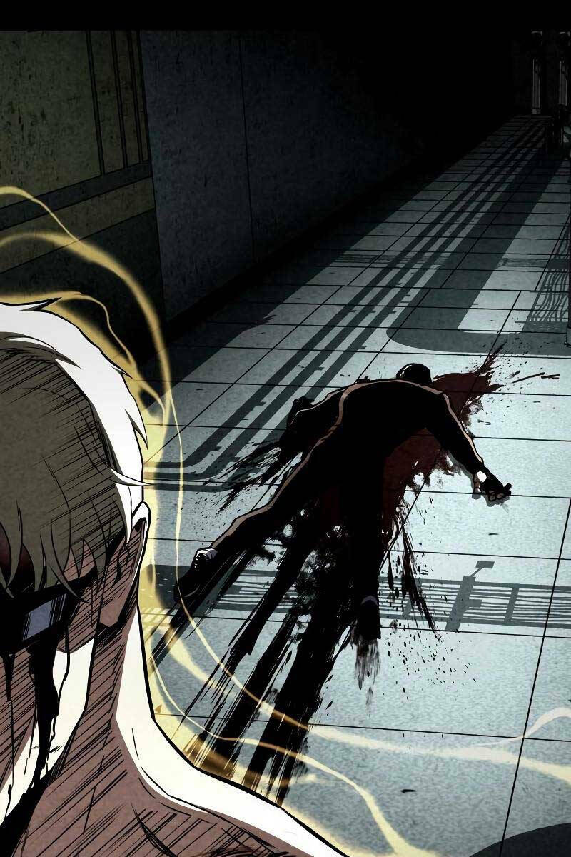 Đồ Long - Chapter 51 - Page 26