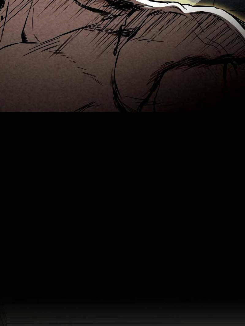 Đồ Long - Chapter 51 - Page 27