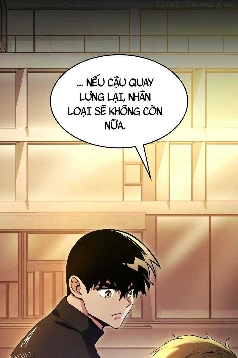 Đồ Long - Chapter 51 - Page 28