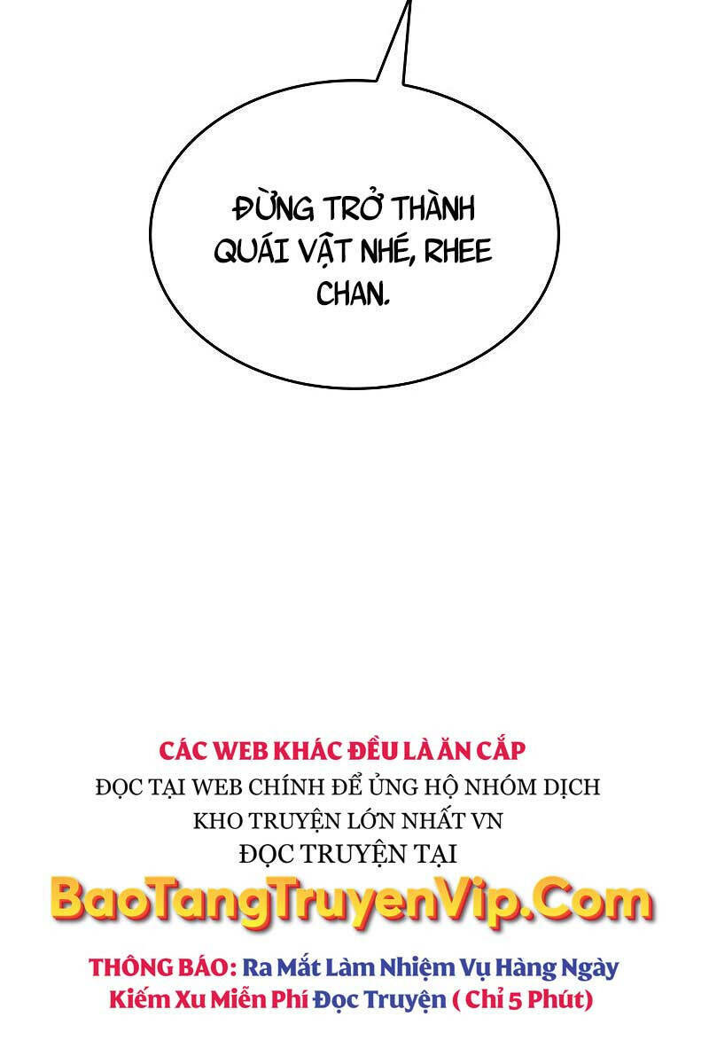 Đồ Long - Chapter 51 - Page 30