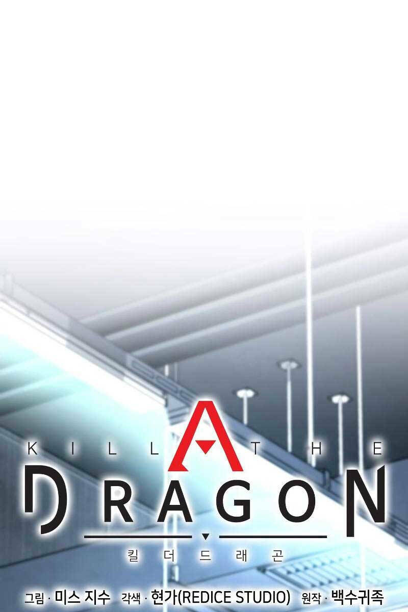 Đồ Long - Chapter 51 - Page 31