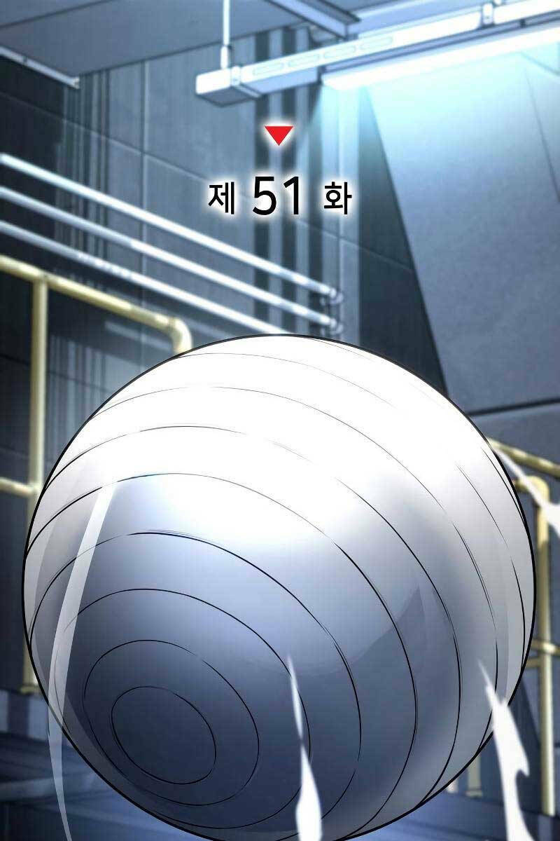 Đồ Long - Chapter 51 - Page 32