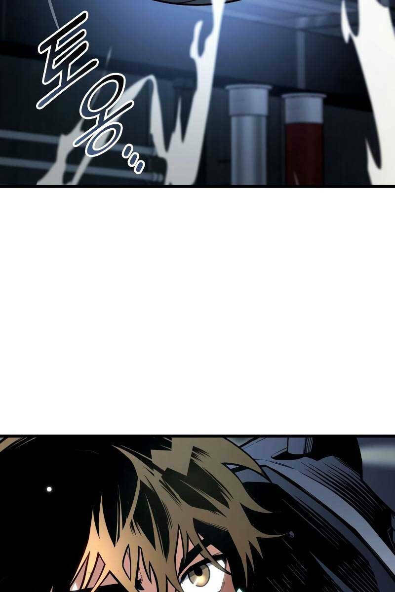 Đồ Long - Chapter 51 - Page 33