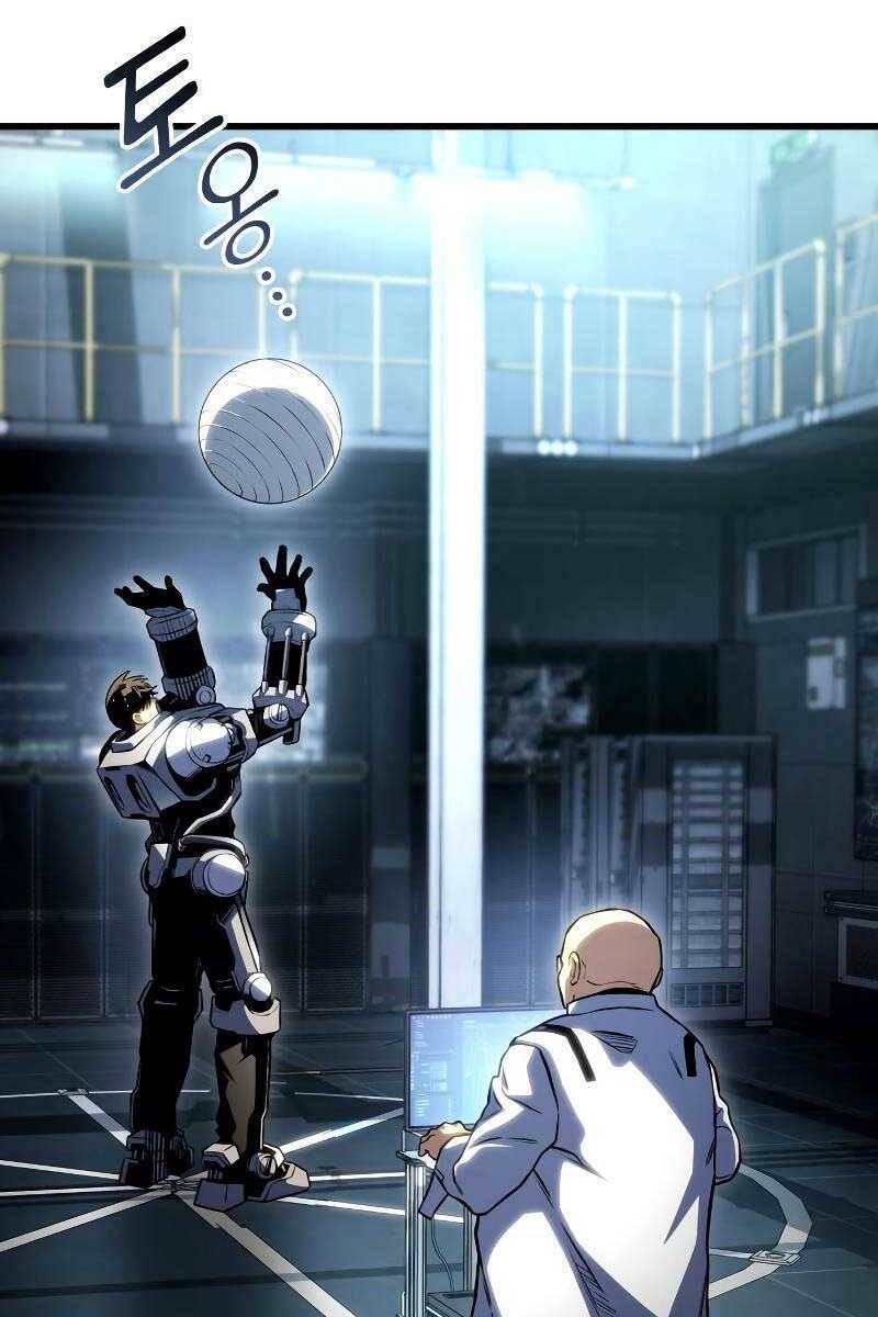 Đồ Long - Chapter 51 - Page 35