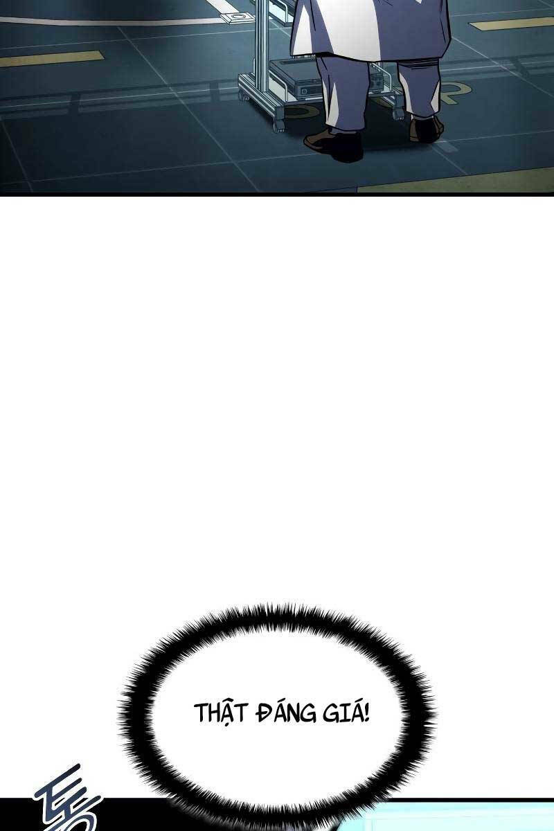 Đồ Long - Chapter 51 - Page 36
