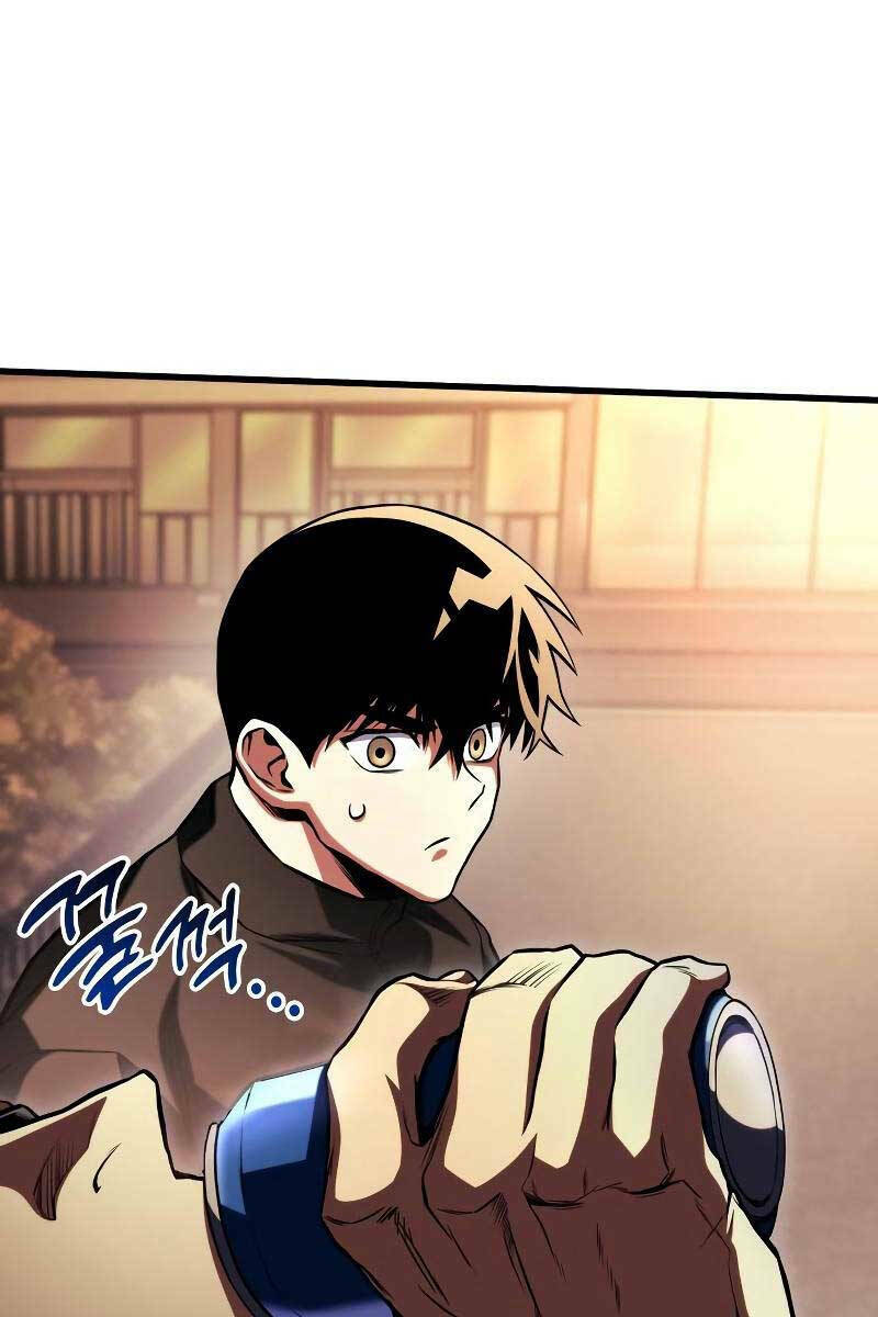 Đồ Long - Chapter 51 - Page 3