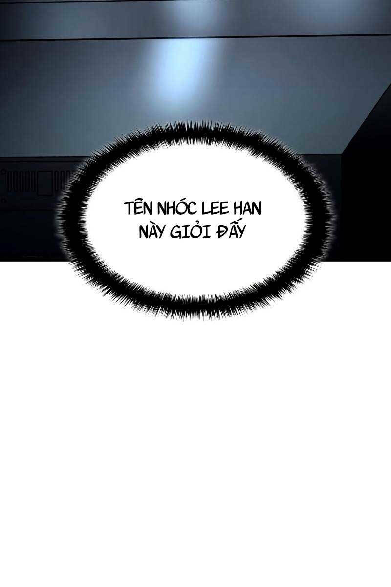 Đồ Long - Chapter 51 - Page 39