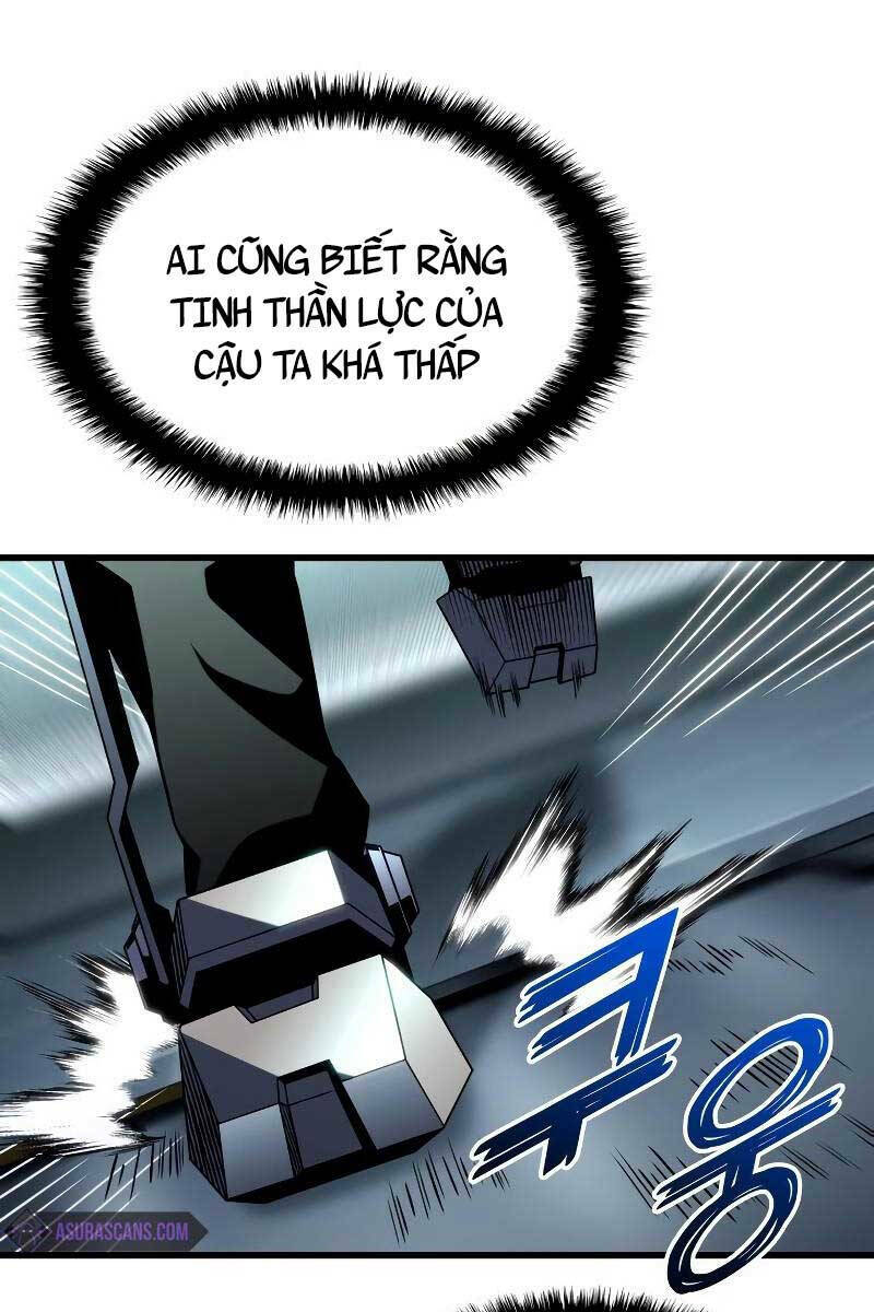 Đồ Long - Chapter 51 - Page 40