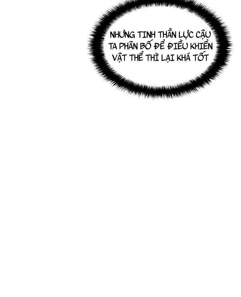 Đồ Long - Chapter 51 - Page 41