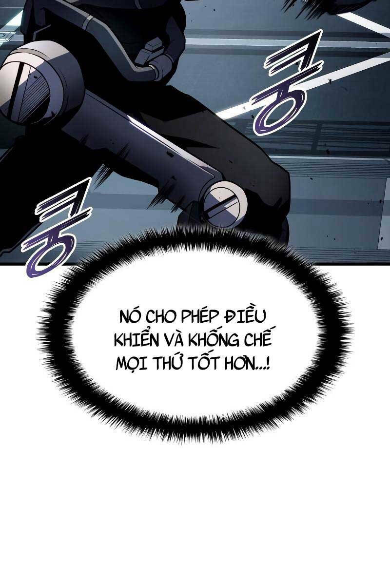 Đồ Long - Chapter 51 - Page 43