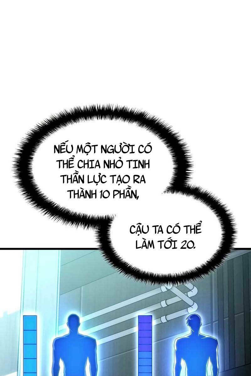 Đồ Long - Chapter 51 - Page 44