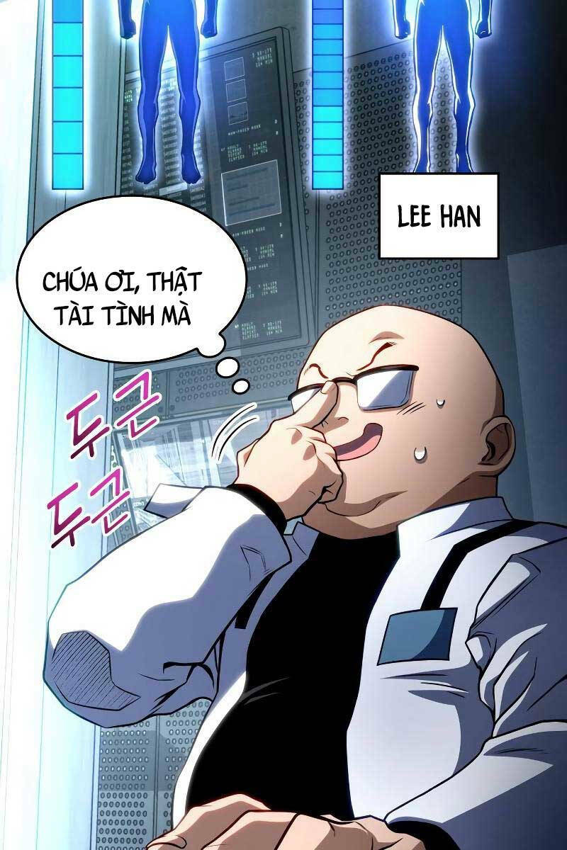 Đồ Long - Chapter 51 - Page 45