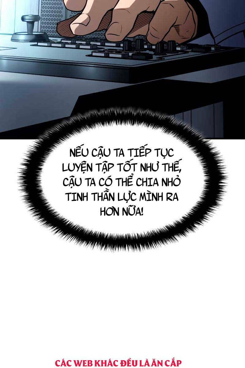 Đồ Long - Chapter 51 - Page 46