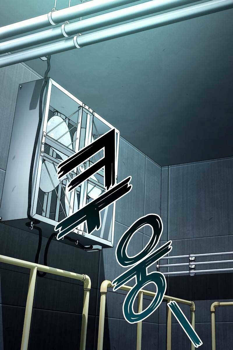 Đồ Long - Chapter 51 - Page 48