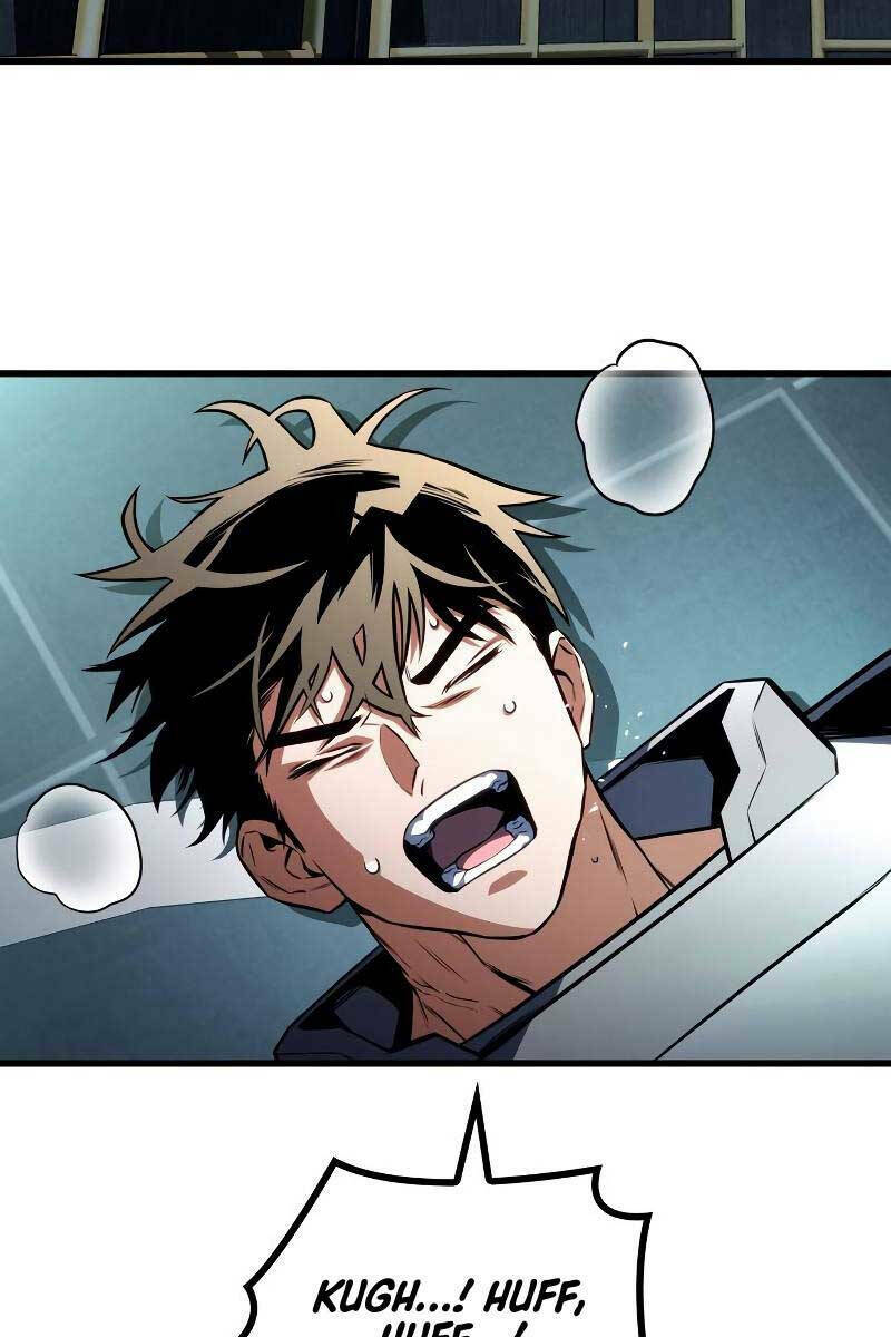 Đồ Long - Chapter 51 - Page 49