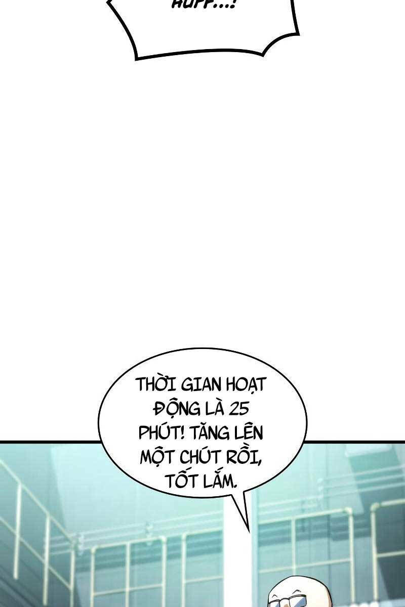 Đồ Long - Chapter 51 - Page 50