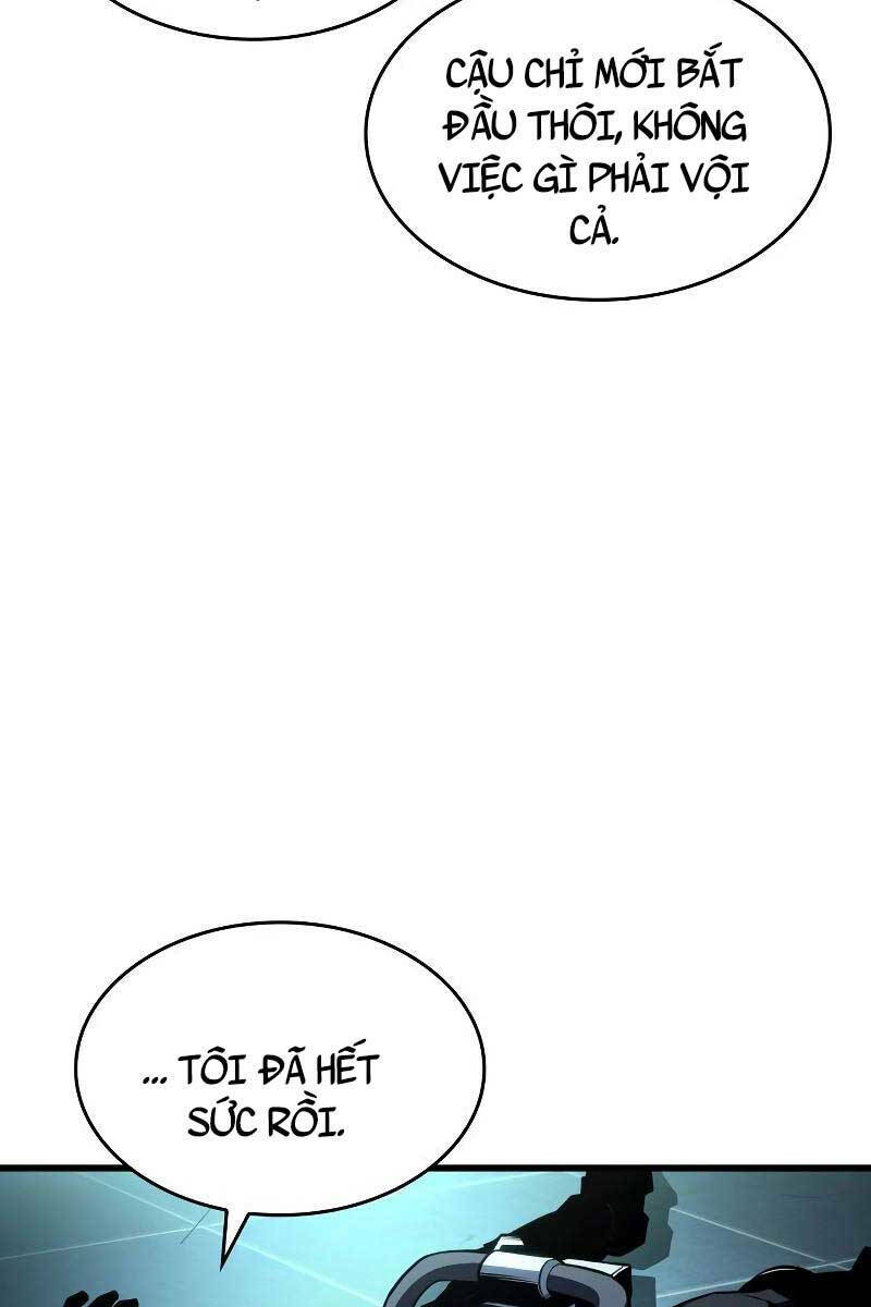 Đồ Long - Chapter 51 - Page 52