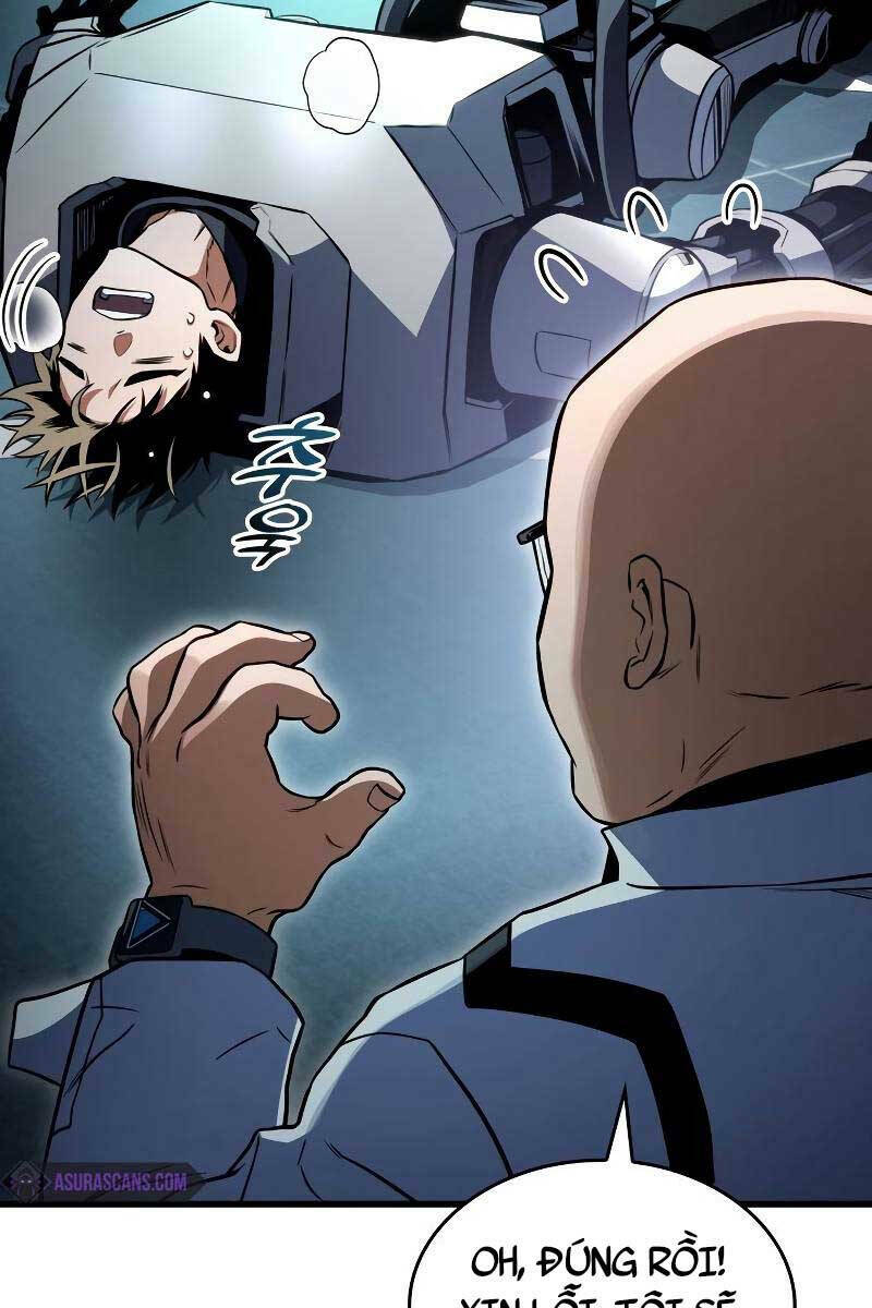 Đồ Long - Chapter 51 - Page 53