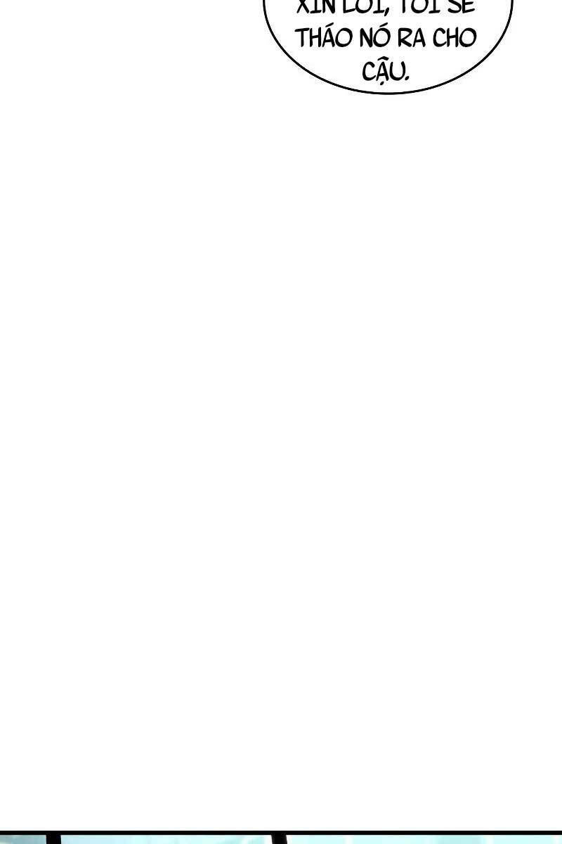 Đồ Long - Chapter 51 - Page 54