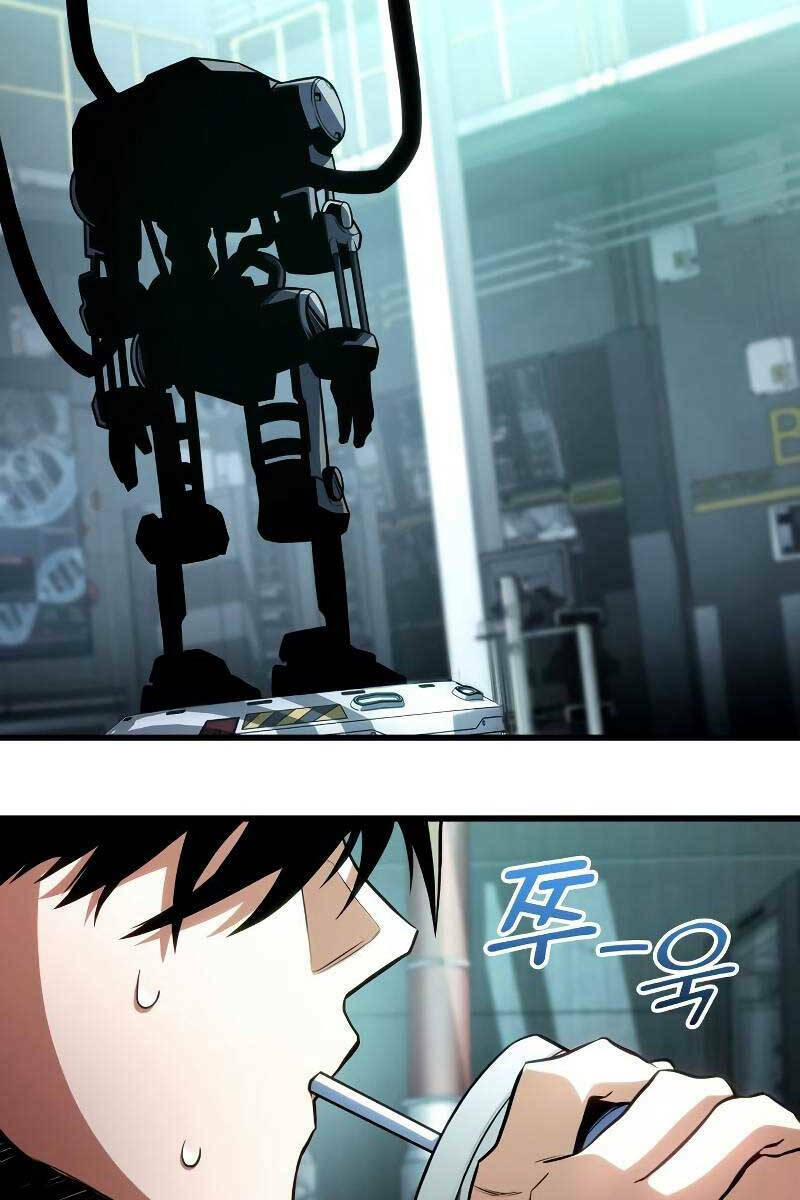 Đồ Long - Chapter 51 - Page 55