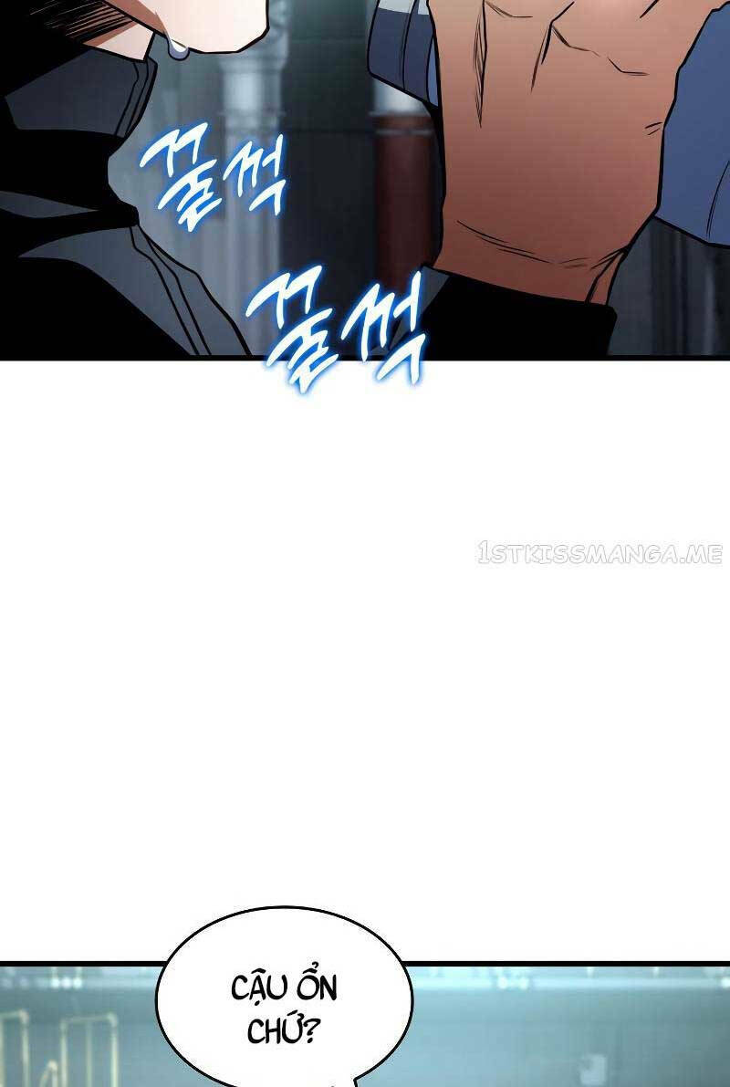 Đồ Long - Chapter 51 - Page 56