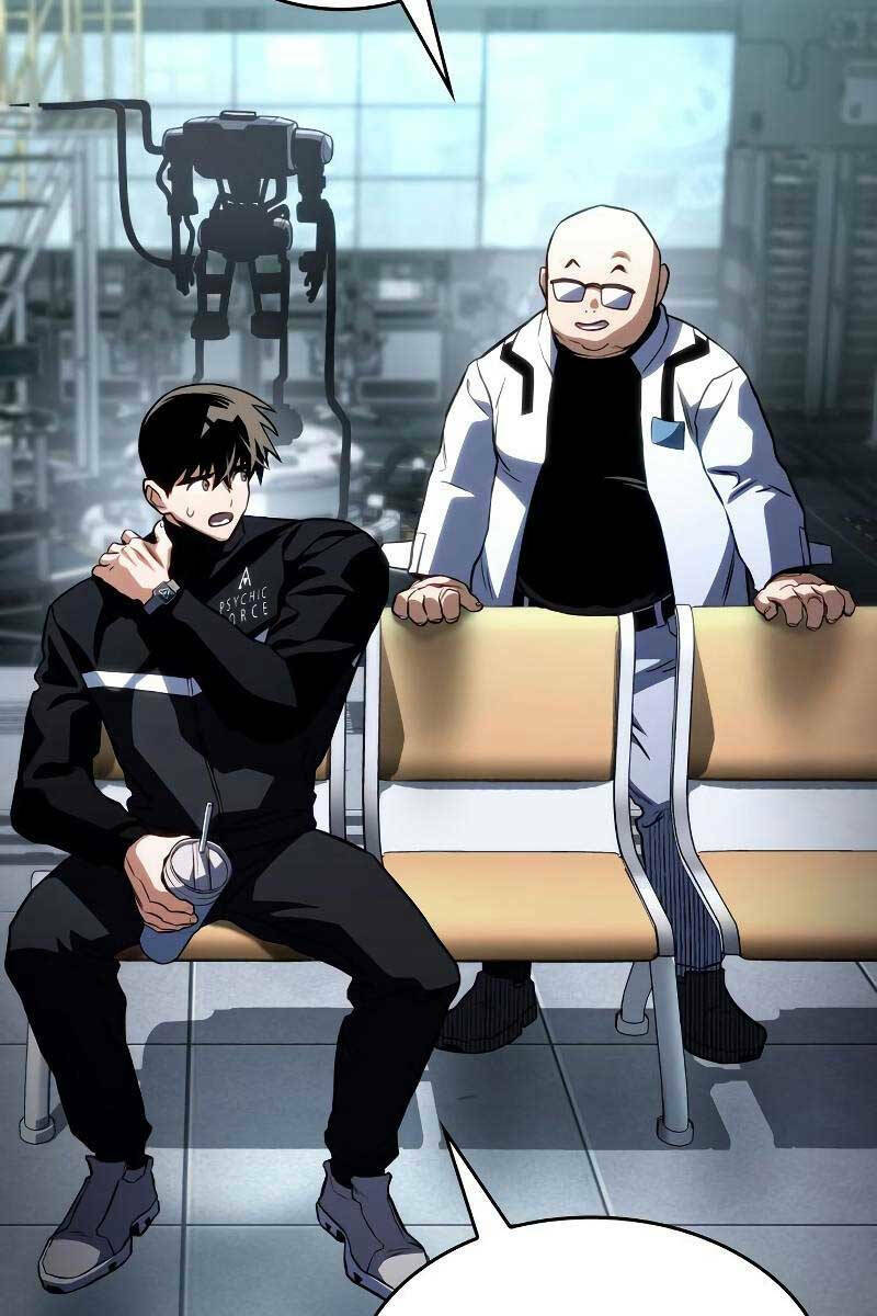 Đồ Long - Chapter 51 - Page 57