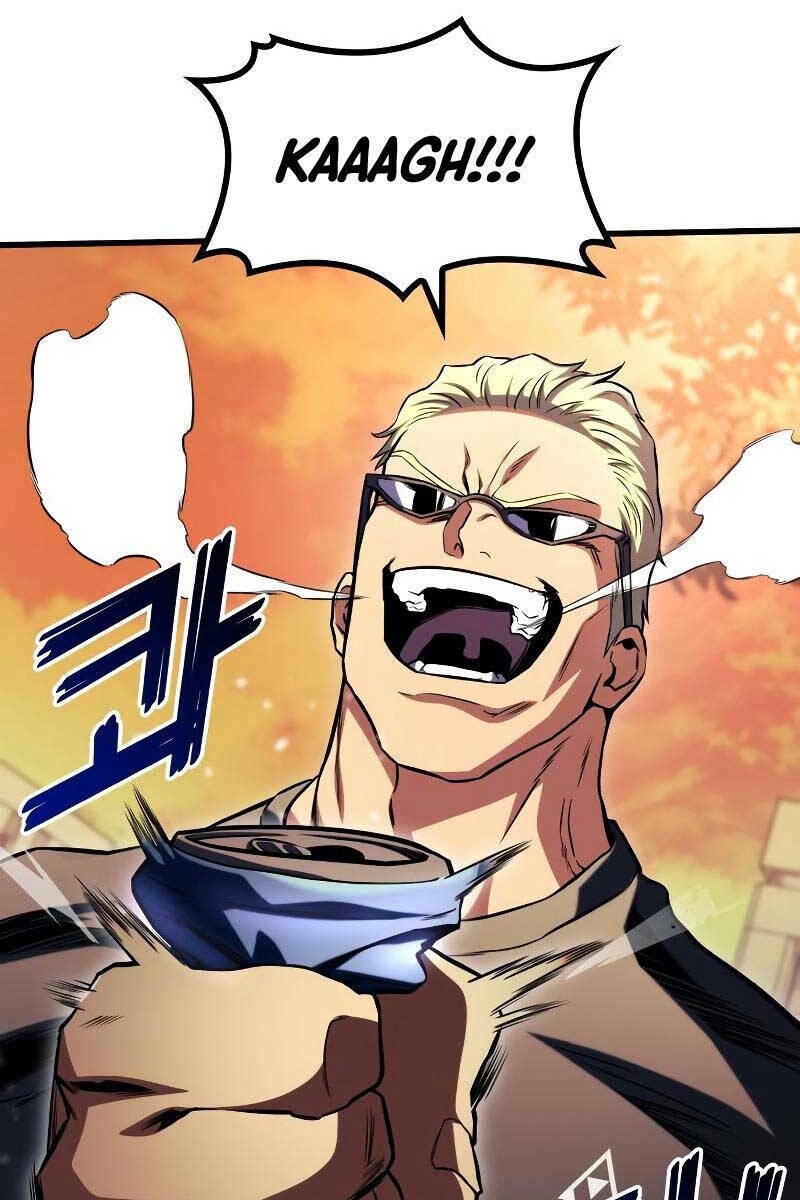 Đồ Long - Chapter 51 - Page 5