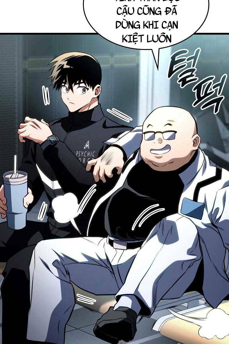 Đồ Long - Chapter 51 - Page 59