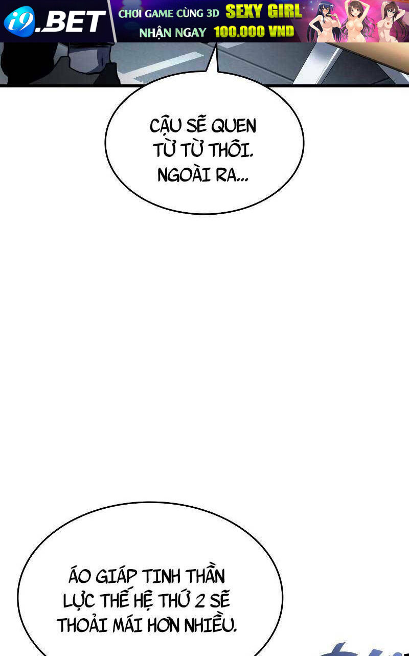 Đồ Long - Chapter 51 - Page 60