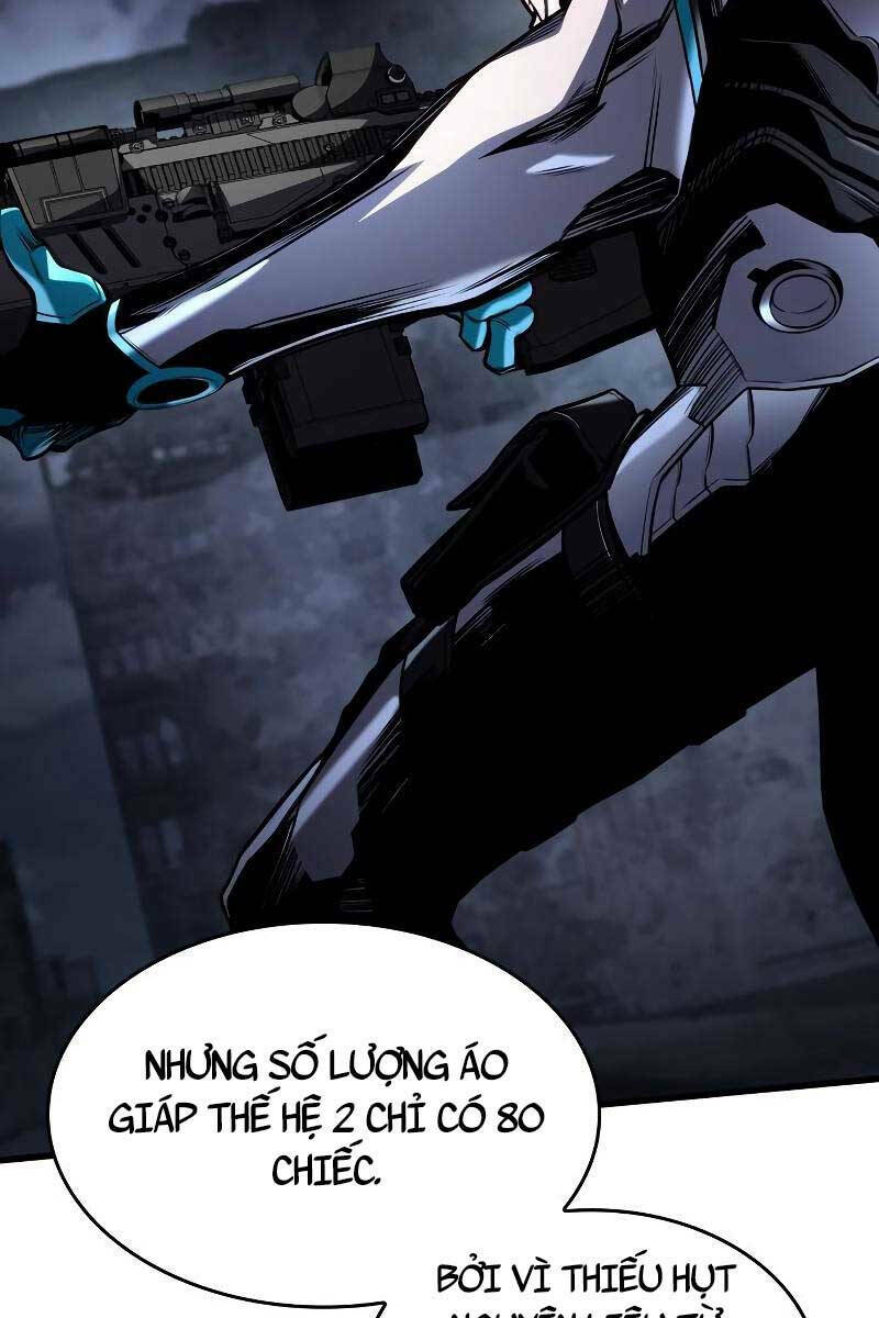 Đồ Long - Chapter 51 - Page 63