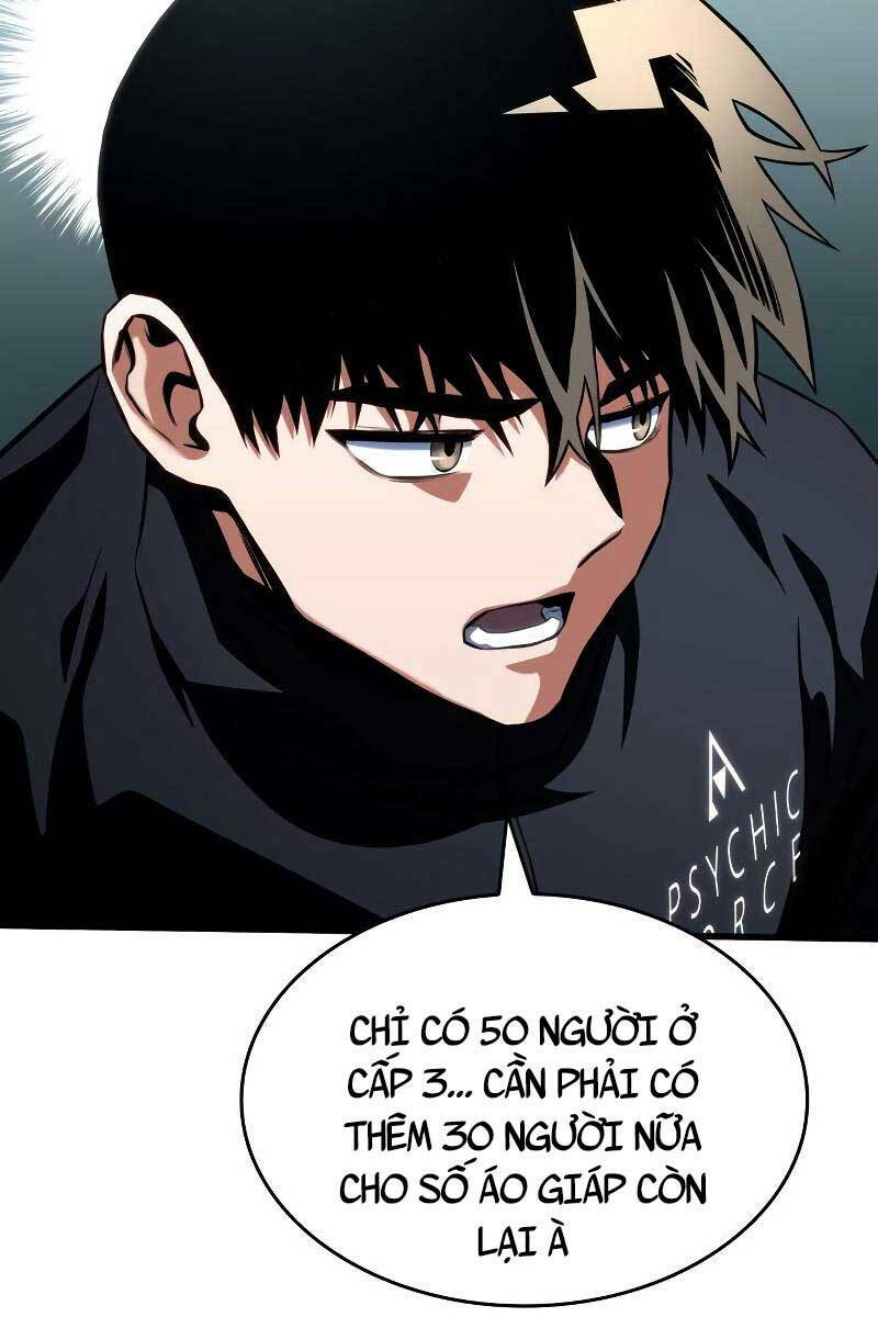 Đồ Long - Chapter 51 - Page 65