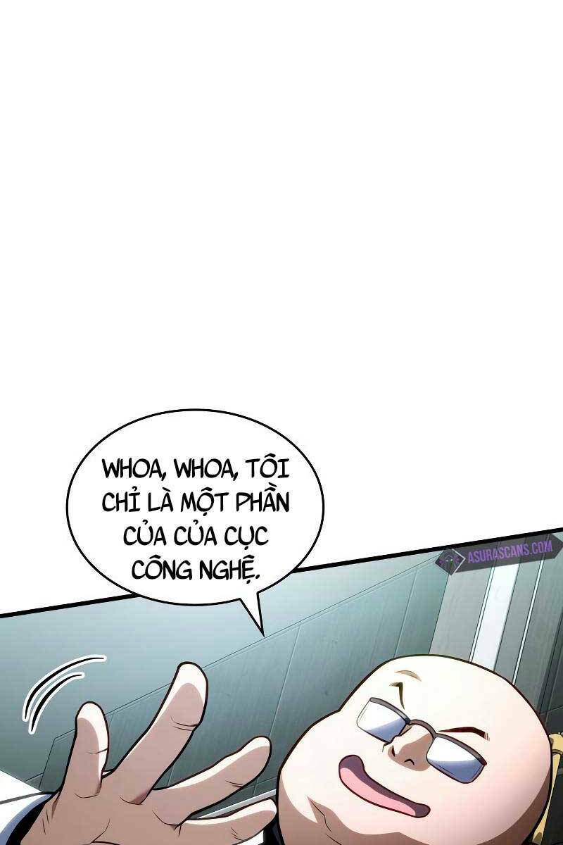 Đồ Long - Chapter 51 - Page 66