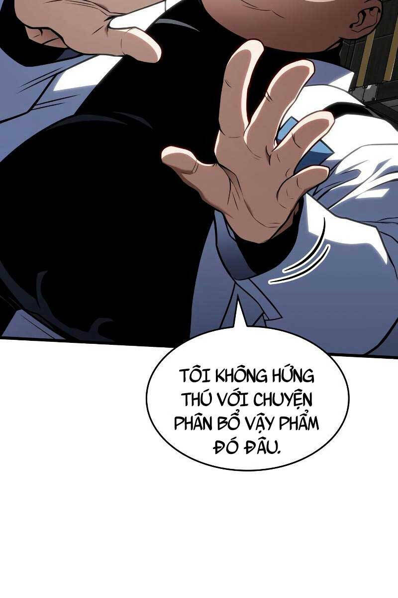 Đồ Long - Chapter 51 - Page 67