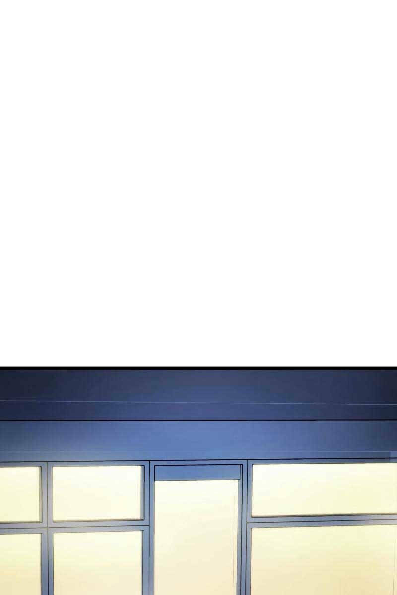 Đồ Long - Chapter 51 - Page 68