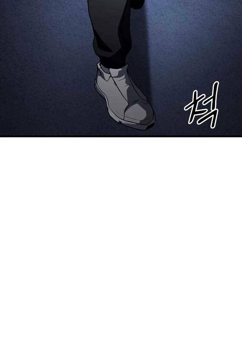 Đồ Long - Chapter 51 - Page 70