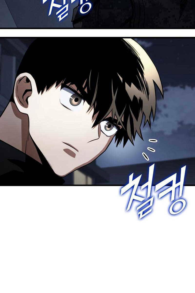 Đồ Long - Chapter 51 - Page 72