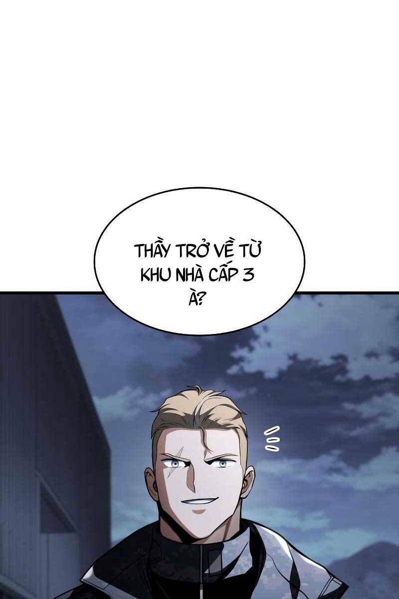 Đồ Long - Chapter 51 - Page 73