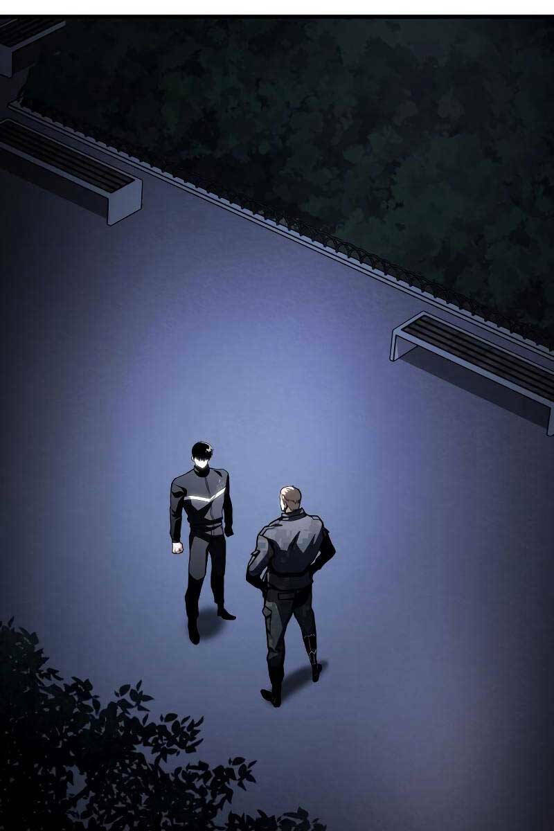 Đồ Long - Chapter 51 - Page 75