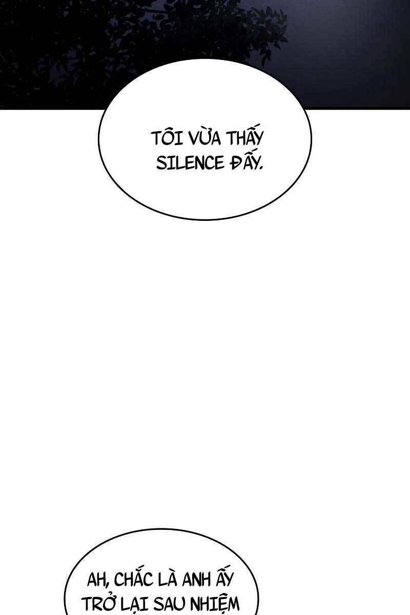 Đồ Long - Chapter 51 - Page 76